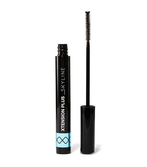 Unlock the Power of MAC's Xtension Mascara for Amazing Lashes